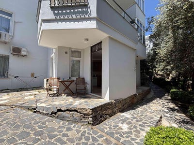 /international/tr/tosmur-mahallesi-tosmur-mahallesi-antalya-310100957339/?lang=zh-tw
