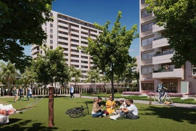 /international/tr/mersin-mersin-310107902837/