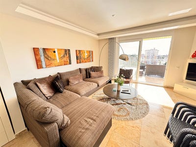 /international/tr/alanya-antalya-310101188424/?lang=en