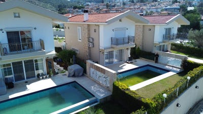 /international/tr/kusadası-kusadası-aydın-province-310108590750/