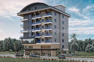 /international/tr/alanya-mahmutlar-antalya-antalya-310108318858/