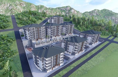 /international/tr/arakl-trabzon-310104528992/
