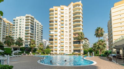 /international/tr/no-16-119-sk-mahmutlar-antalya-310100931458/