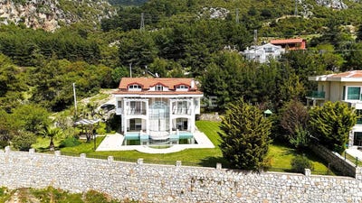 /international/tr/fethiye-mugla-310105518739/