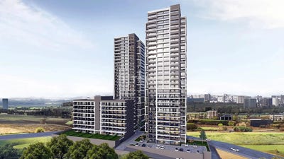/international/tr/golbası-taspınar-ankara-ankara-310106405225/