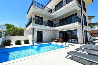 /international/tr/antalya-antalya-310101131160/?lang=zh-tw