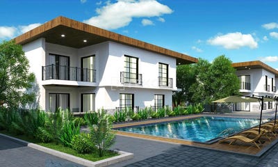 /international/tr/mudanya-yeni-bursa-bursa-310107560126/