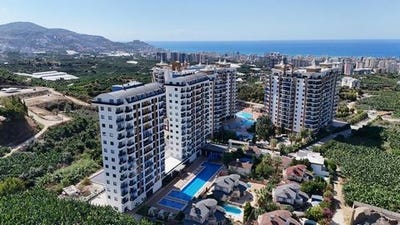 /international/tr/alanya-antalya-310106198086/