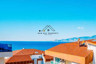 /international/tr/kargıcak-kargıcak-antalya-310108043056/