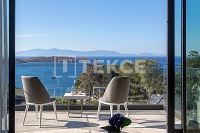 /international/tr/bodrum-bitez-mugla-mugla-310097305970/