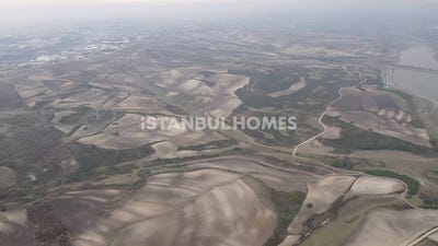 /international/tr/arnavutkoy-mustafa-kemal-pasa-istanbul-istanbul-310106775302/