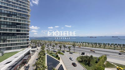 /international/tr/kazlıcesme-abay-cd-205-213-34020-zeytinburnu-istanbul-turkiye-istanbul-istanbul-310100786205/