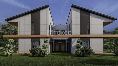 /international/tr/urla-kalabak-izmir-izmir-310102339367/