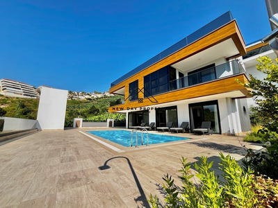 /international/tr/kargıcak-kargıcak-antalya-310102272582/