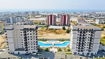 /international/tr/alanya-antalya-310106198810/