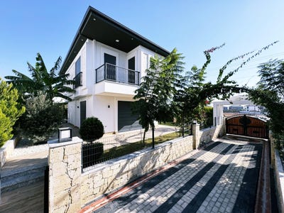 /international/tr/didim-didim-aydın-province-310102042781/
