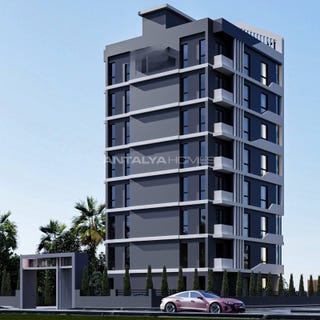 /international/tr/yenisehir-akkent-mersin-mersin-310100824191/