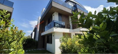 /international/tr/antalya-konyaalti-antalya-310101016125/?lang=zh-tw