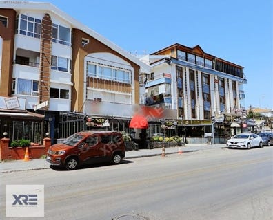 /international/tr/ankara-ankara-310101106912/?lang=zh-tw