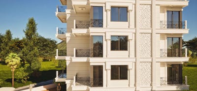 /international/tr/inonu-caddesi-avsallar-antalya-310104933999/