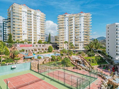 /international/tr/alanya-antalya-310101230732/?lang=zh-tw