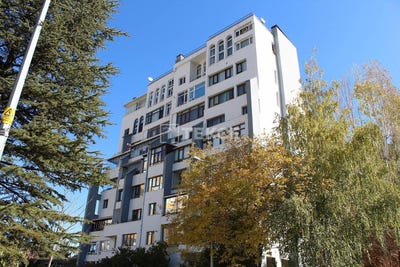 /international/tr/cankaya-ankara-310104532503/