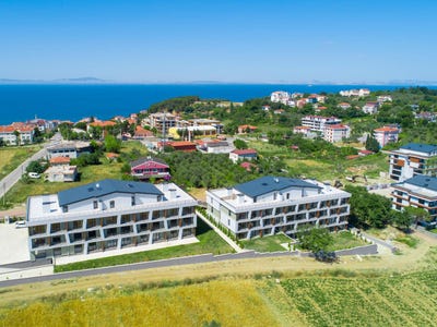 /international/tr/3-26-sk-cınarcık-yalova-310094758528/