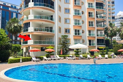 /international/tr/mahmutlar-mahmutlar-antalya-310109171746/