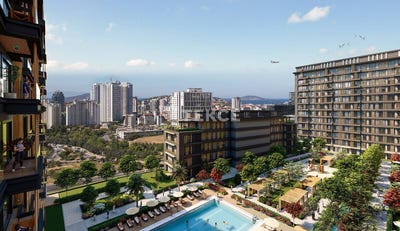 /international/tr/maltepe-esenkent-istanbul-istanbul-310097235770/