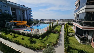 /international/tr/hacımehmetli-koyu-hacımehmetli-koyu-elazıg-310107357475/