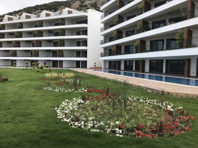 /international/tr/kusadası-kusadası-aydın-province-310108591924/