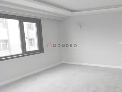 /international/tr/istanbul-istanbul-310109089699/
