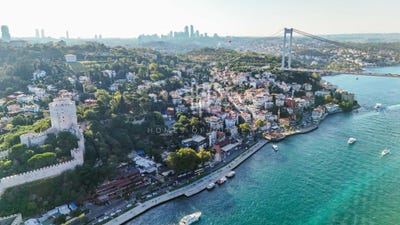 /international/tr/rumeli-hisarı-ali-pertek-sk-no-2-34470-sarıyer-istanbul-turkiye-istanbul-istanbul-310094064219/