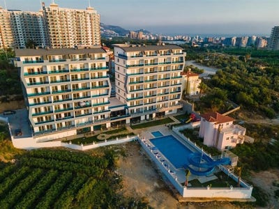 /international/tr/mahmutlar-belediyesi-mahmutlar-belediyesi-antalya-310108701427/