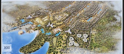 /international/tr/kırsehir-kırsehir-310101108055/?lang=en