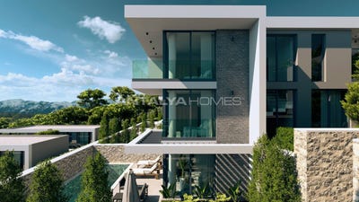 /international/tr/kas-kalkan-antalya-antalya-310104629956/