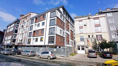 /international/tr/kagıthane-yahya-kemal-istanbul-istanbul-310095282543/