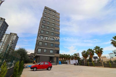 /international/tr/yenisehir-50-yıl-mersin-mersin-310104401624/
