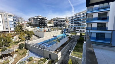 /international/tr/alanya-antalya-310100444552/