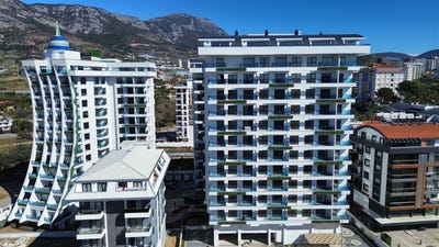 /international/tr/alanya-antalya-310100443385/?lang=fr