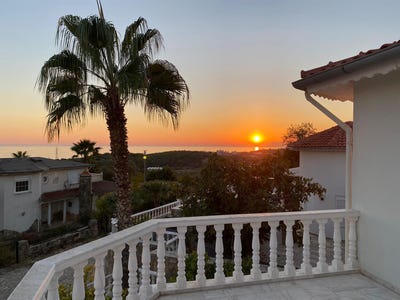 /international/tr/alanya-antalya-310101176043/?lang=zh-cn