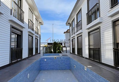 /international/tr/antalya-antalya-310105242787/