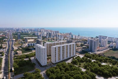 /international/tr/erdemli-mersin-310107773863/