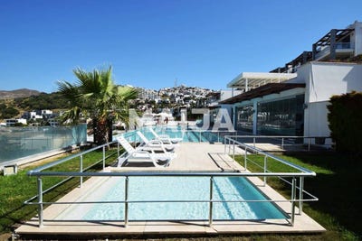 /international/tr/gumusluk-bodrum-mugla-310108371472/
