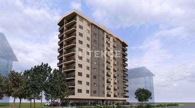 /international/tr/bayraklı-manavkuyu-izmir-izmir-310099946327/