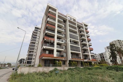 /international/tr/erdemli-tepecik-mersin-mersin-310098804212/