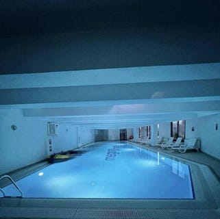 /international/tr/merkez-merkez-nigde-310107672907/