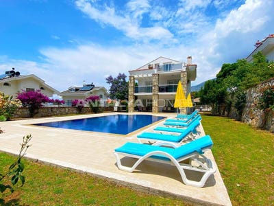 /international/tr/fethiye-oludeniz-mugla-mugla-310107062316/