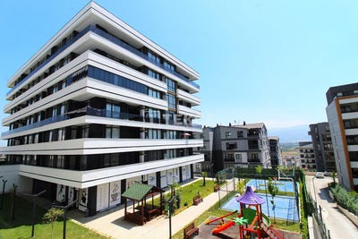 /international/tr/nilufer-bursa-310104531297/
