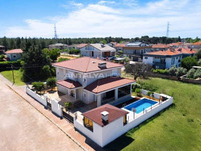 /international/tr/dosemealtı-yalınlı-antalya-antalya-310108320383/
